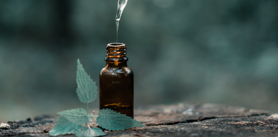 Apothecary