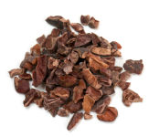 Cacao Nibs