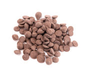 Carob Chips