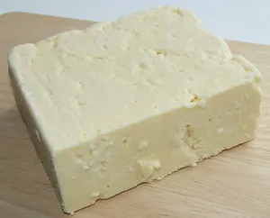 Cuban Cheese