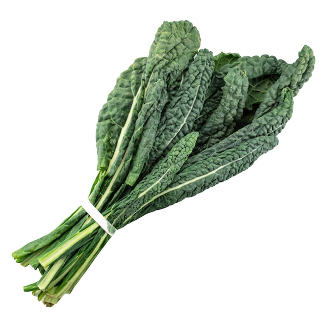 Kale (bunch)