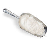 Flour (All Purpose)