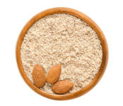 Flour (Almond)
