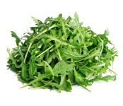 Arugula