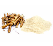 Ashwagandha Root Powder