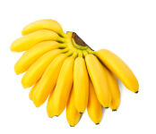 Bananas