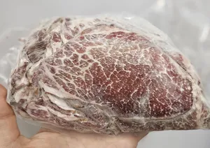 Regenerative Country Bacon