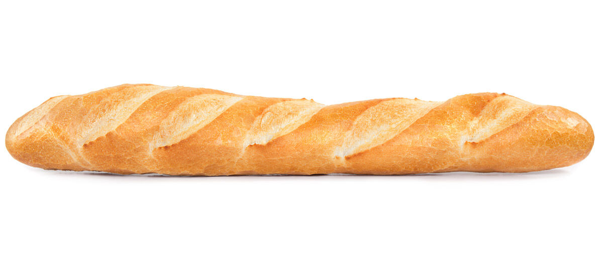 Baguette