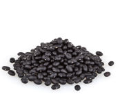 Black Beans