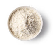 Bread Flour