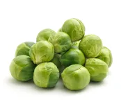 Brussel Sprouts