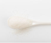 Sugar (Cane)