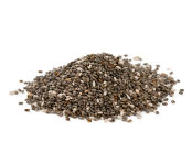 Seeds (Chia)