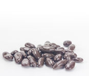 Dark Chocolate Covered Goji Berries