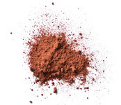 Cacao Powder