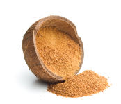 Sugar (Coconut)