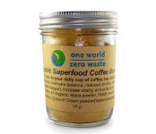 Coffee Boost Super Food Blend