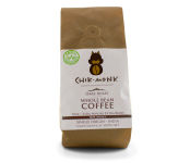 Dark Roast Whole Bean Coffee