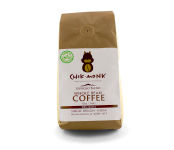 Espresso Bean Whole Bean Coffee