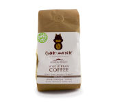 French Roast Whole Bean Coffee