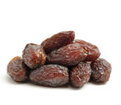 Jumbo Medjool Dates