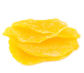 Dried Mango