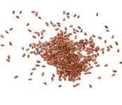 Seeds (Flax)