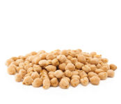 Beans (Garbanzo)