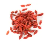 Goji Berries