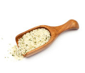 Seeds (Hemp)