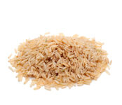 Rice (Basmati Brown)