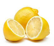 Lemons