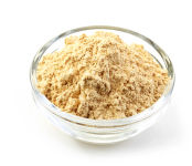 Maca Root Powder