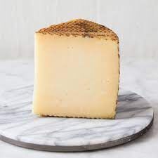 Manchego