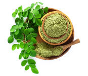 Moringa Powder