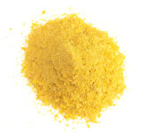 Nutritional Yeast