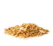 Granola (Triple Berry)