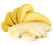 Bananas