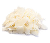 Coconut ( Shredded )