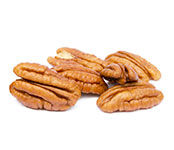Pecans
