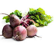 Beets