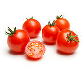 Tomatoes (cherry)
