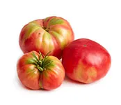 Tomatoes (Slicing)