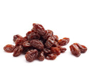 Raisins