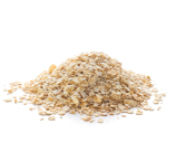 Rolled Oats