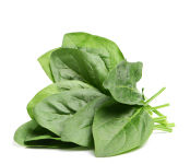 Spinach (Loose Leaf)