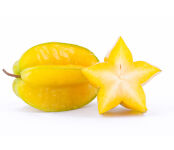 Starfruit