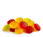 Vegan Gummies