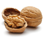 Walnuts
