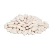 Beans (Great Northern White)